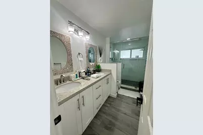 14789 SW 142nd St, Miami, FL 33196 - Photo 21