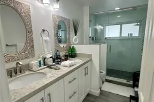 14789 SW 142nd St, Miami, FL 33196 - Photo 21