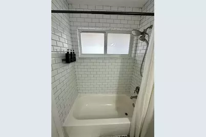 14789 SW 142nd St, Miami, FL 33196 - Photo 17