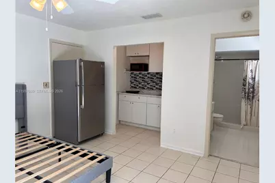 9878 SW 223rd Ter, Cutler Bay, FL 33190 - Photo 5