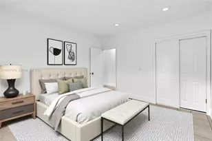 700 NW 14th Terrace, Fort Lauderdale, FL 33311 - Photo 3