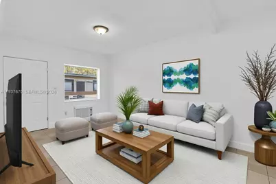 700 NW 14th Ter #720, Fort Lauderdale, FL 33311 - Photo 1