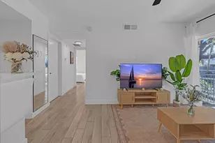 740 Meridian Ave, Miami Beach, FL 33139 - Photo 13