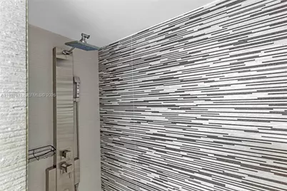 740 Meridian Ave #11, Miami Beach, FL 33139 - Photo 29