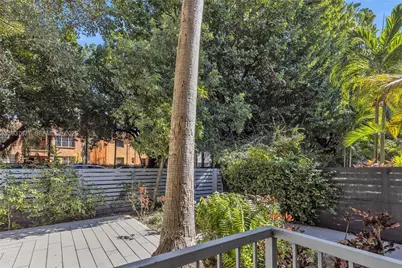 740 Meridian Ave #11, Miami Beach, FL 33139 - Photo 9