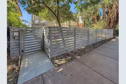 740 Meridian Ave #11, Miami Beach, FL 33139 - Photo 45