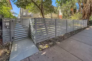 740 Meridian Ave, Miami Beach, FL 33139 - Photo 45