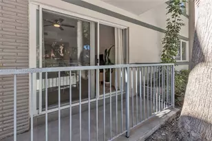 740 Meridian Ave, Miami Beach, FL 33139 - Photo 39