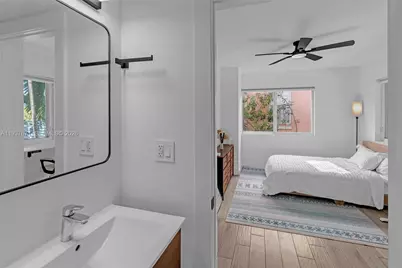 740 Meridian Ave #11, Miami Beach, FL 33139 - Photo 23