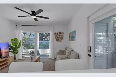 740 Meridian Ave #11, Miami Beach, FL 33139 - Photo 31