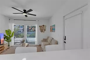 740 Meridian Ave, Miami Beach, FL 33139 - Photo 7