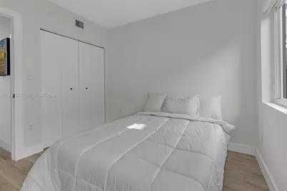 740 Meridian Ave #11, Miami Beach, FL 33139 - Photo 27