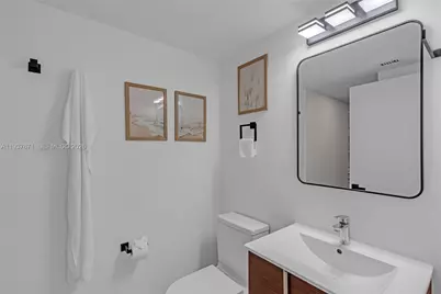 740 Meridian Ave #11, Miami Beach, FL 33139 - Photo 21