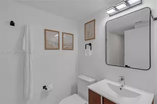 740 Meridian Ave, Miami Beach, FL 33139 - Photo 21