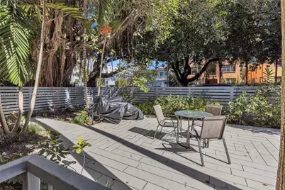 740 Meridian Ave #11, Miami Beach, FL 33139 - Photo 37