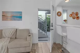 740 Meridian Ave, Miami Beach, FL 33139 - Photo 33