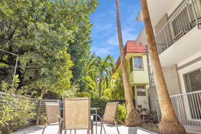 740 Meridian Ave #11, Miami Beach, FL 33139 - Photo 43