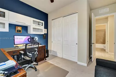 4082 NW 87th Ave, Cooper City, FL 33024 - Photo 55