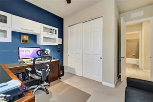 4082 NW 87th Ave, Cooper City, FL 33024 - Photo 55