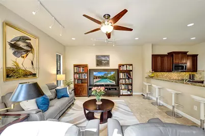 4082 NW 87th Ave, Cooper City, FL 33024 - Photo 45