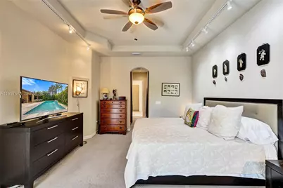 4082 NW 87th Ave, Cooper City, FL 33024 - Photo 61