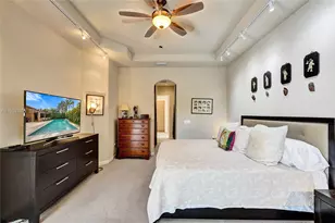 4082 NW 87th Ave, Cooper City, FL 33024 - Photo 61