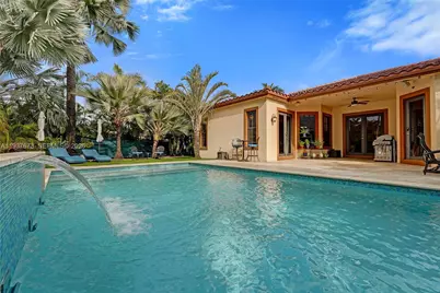 4082 NW 87th Ave, Cooper City, FL 33024 - Photo 73