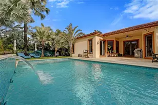 4082 NW 87th Ave, Cooper City, FL 33024 - Photo 73