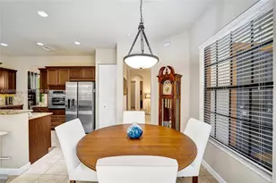 4082 NW 87th Ave, Cooper City, FL 33024 - Photo 29