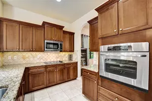 4082 NW 87th Ave, Cooper City, FL 33024 - Photo 33