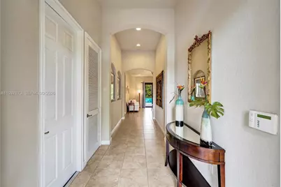 4082 NW 87th Ave, Cooper City, FL 33024 - Photo 11