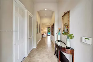 4082 NW 87th Ave, Cooper City, FL 33024 - Photo 11