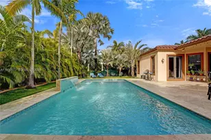 4082 NW 87th Ave, Cooper City, FL 33024 - Photo 77