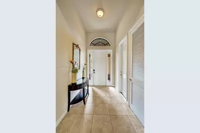 4082 NW 87th Ave, Cooper City, FL 33024 - Photo 15