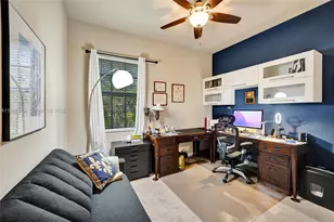 4082 NW 87th Ave, Cooper City, FL 33024 - Photo 53