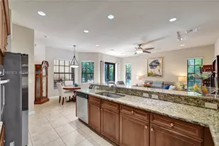 4082 NW 87th Ave, Cooper City, FL 33024 - Photo 37