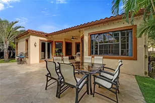 4082 NW 87th Ave, Cooper City, FL 33024 - Photo 79