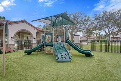 4082 NW 87th Ave, Cooper City, FL 33024 - Photo 97