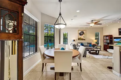 4082 NW 87th Ave, Cooper City, FL 33024 - Photo 27