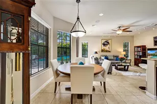 4082 NW 87th Ave, Cooper City, FL 33024 - Photo 27