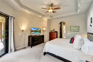 4082 NW 87th Ave, Cooper City, FL 33024 - Photo 59