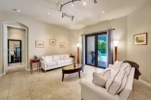 4082 NW 87th Ave, Cooper City, FL 33024 - Photo 57