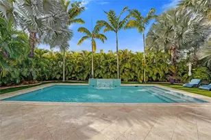 4082 NW 87th Ave, Cooper City, FL 33024 - Photo 75