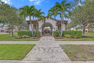 4082 NW 87th Ave, Cooper City, FL 33024 - Photo 95