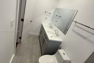 15563 SW 107th Pl, Miami, FL 33157 - Photo 17