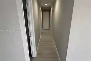 15563 SW 107th Pl, Miami, FL 33157 - Photo 7