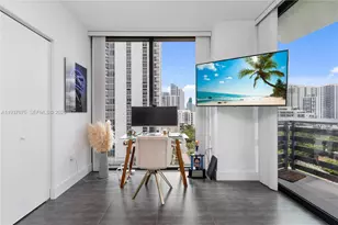 460 NE 28th St, Miami, FL 33137 - Photo 19