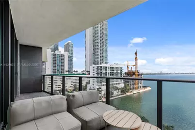 460 NE 28th St #808, Miami, FL 33137 - Photo 13