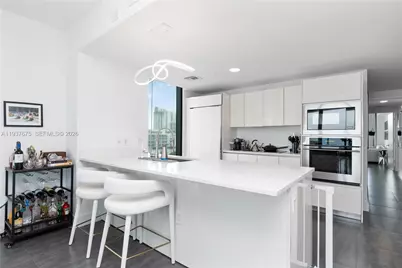 460 NE 28th St #808, Miami, FL 33137 - Photo 15