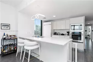 460 NE 28th St, Miami, FL 33137 - Photo 15